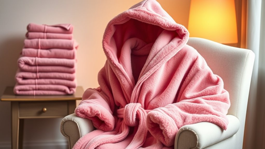 material fit warmth style