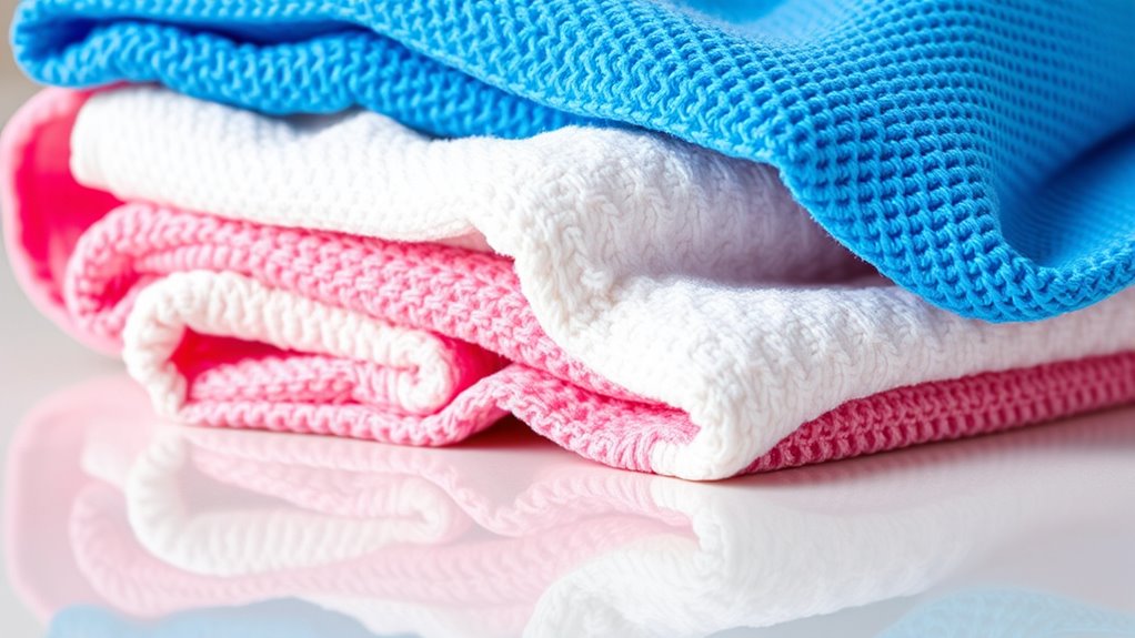 material quality and durability