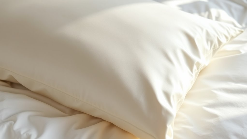 material quality and fit