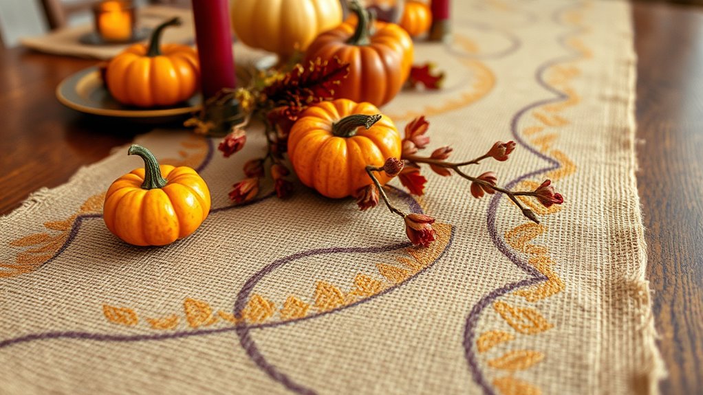 material size color maintenance