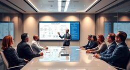 matter administrator conflict resolution