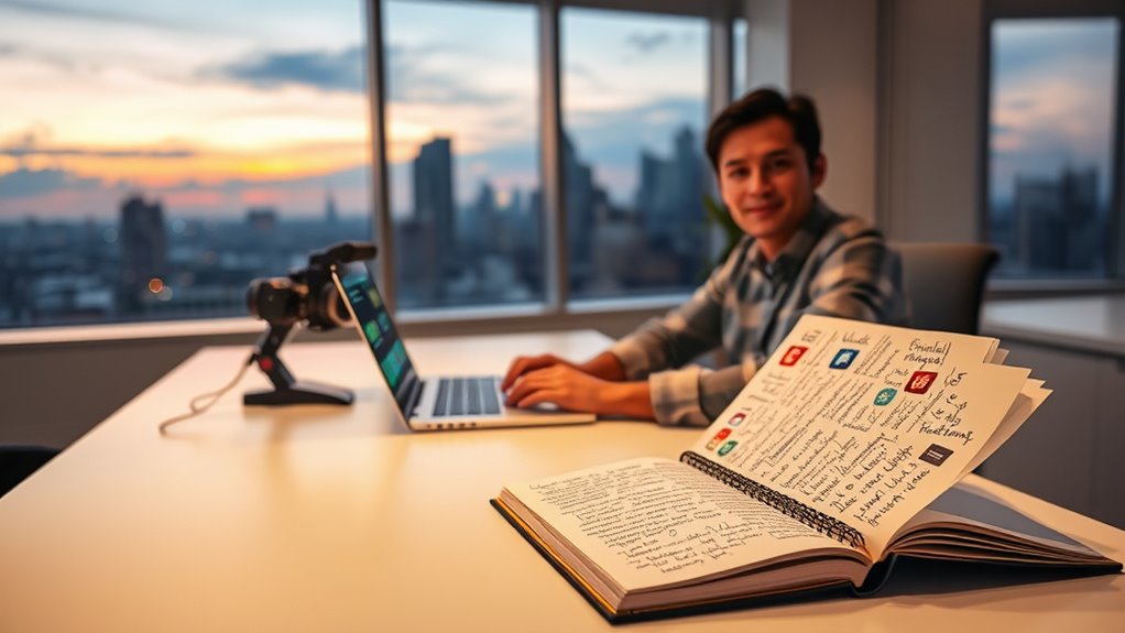 messaging apps enhance instant communication