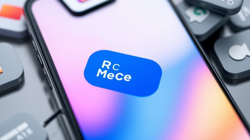 messaging platform compatibility differences