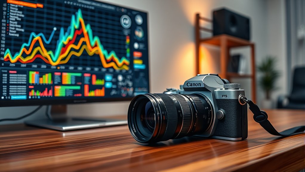 metadata loss during sharing