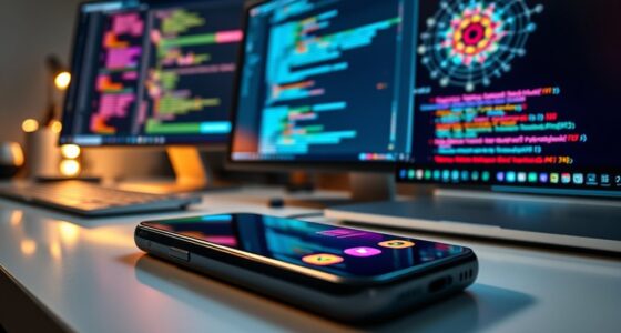 mobile ai model limitations