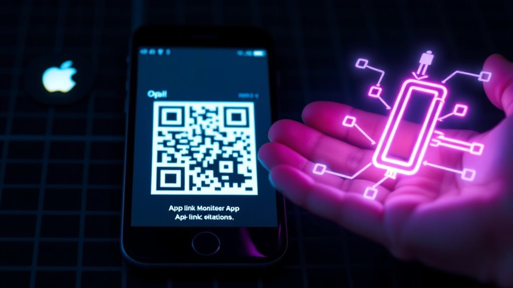 monitor validate secure redirects
