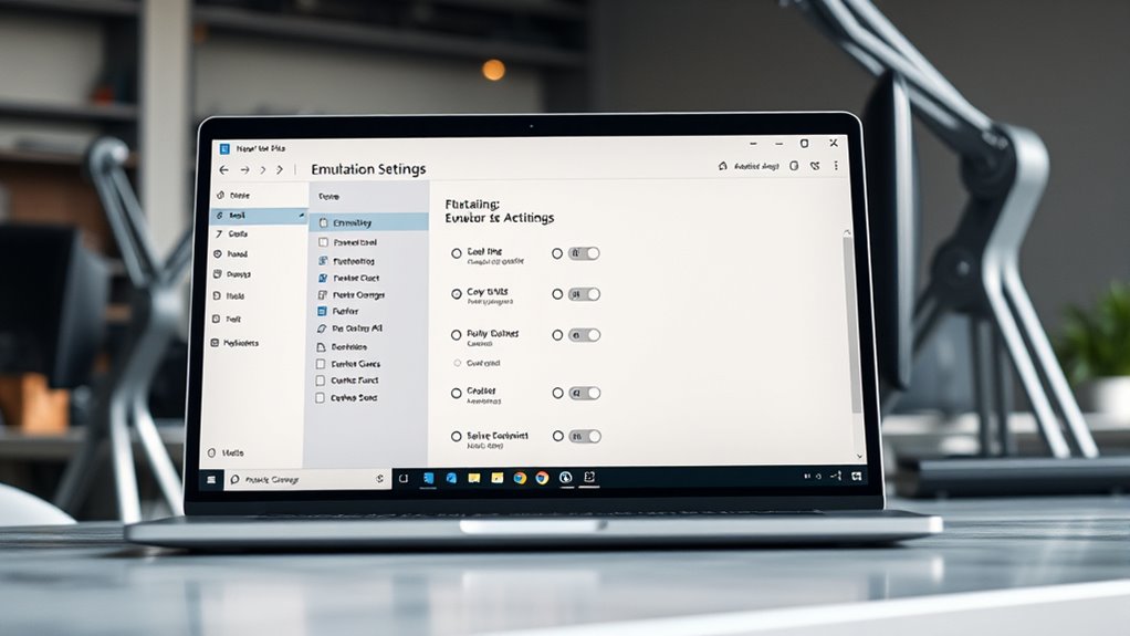 native arm64 app support