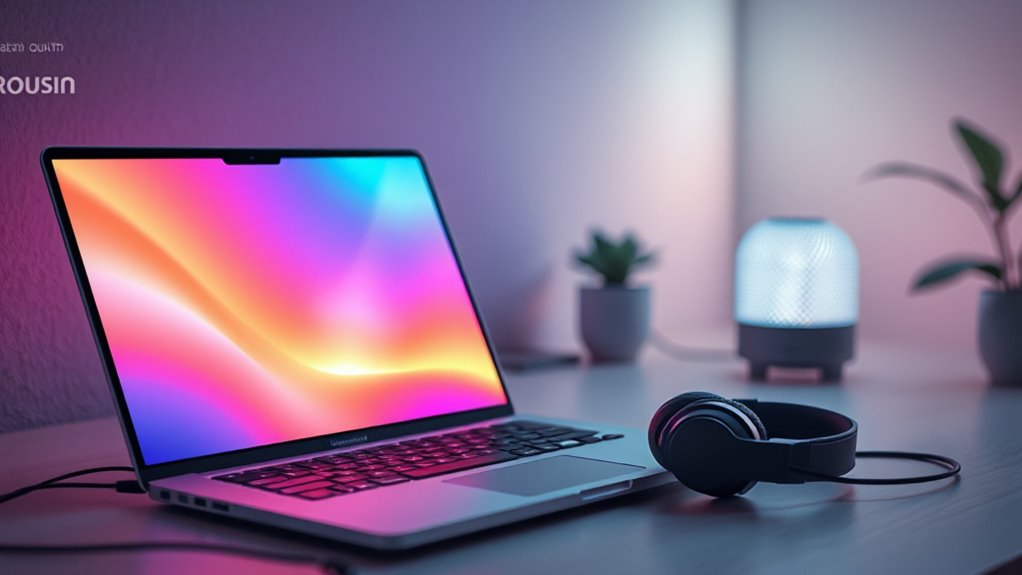 neural stimulation and filtering