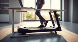 office treadmill buying guide
