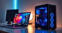 on device ai hardware