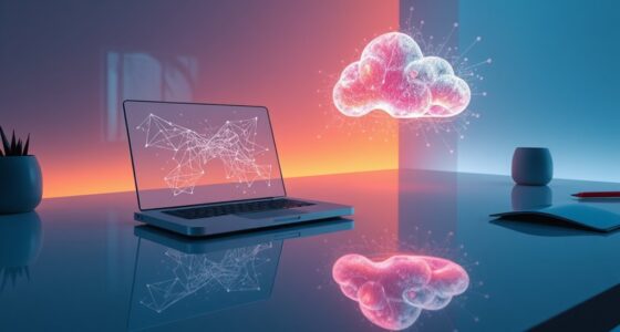 on device vs cloud processing