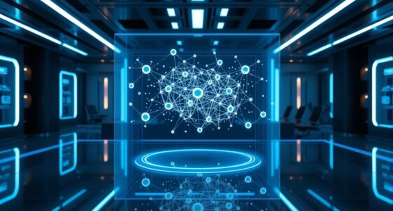 openusd standard for 3d