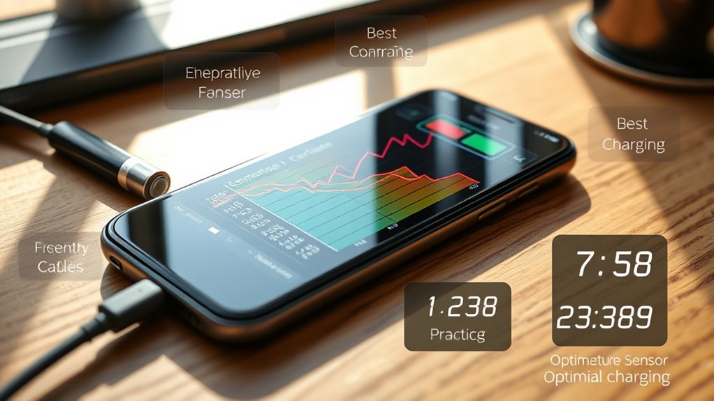 optimal battery maintenance tips