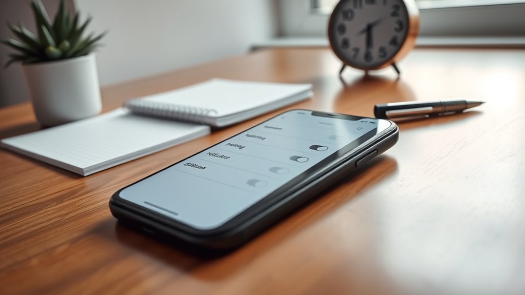 optimal engagement timing strategies