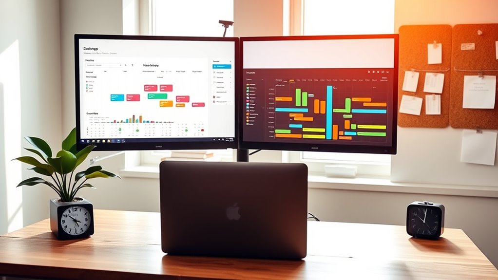 optimal notification timing strategies