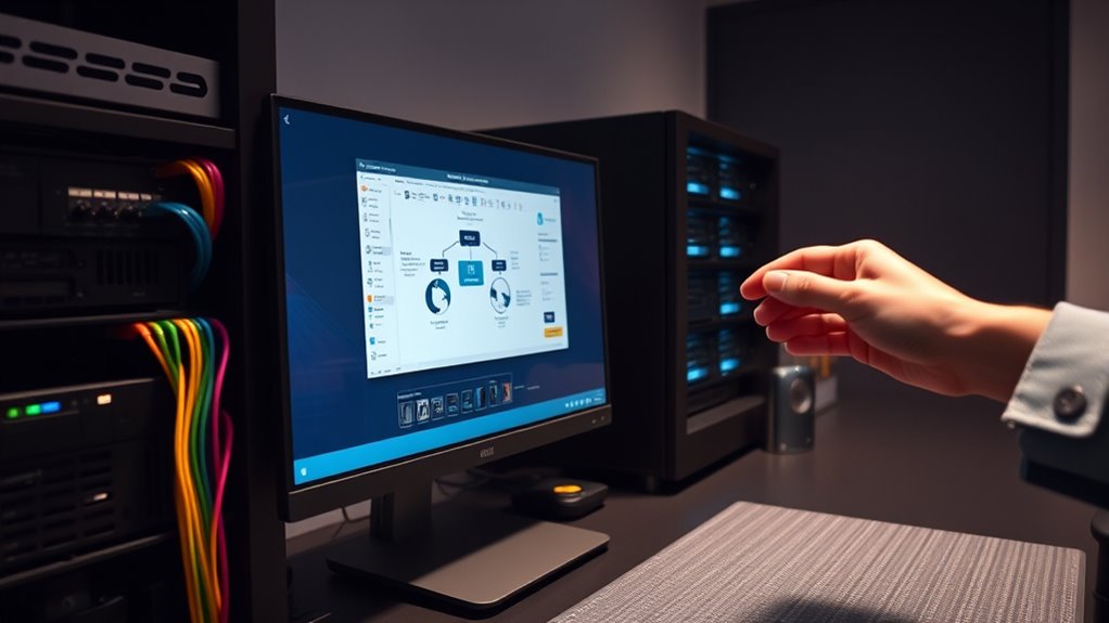 optimal storage planning strategies