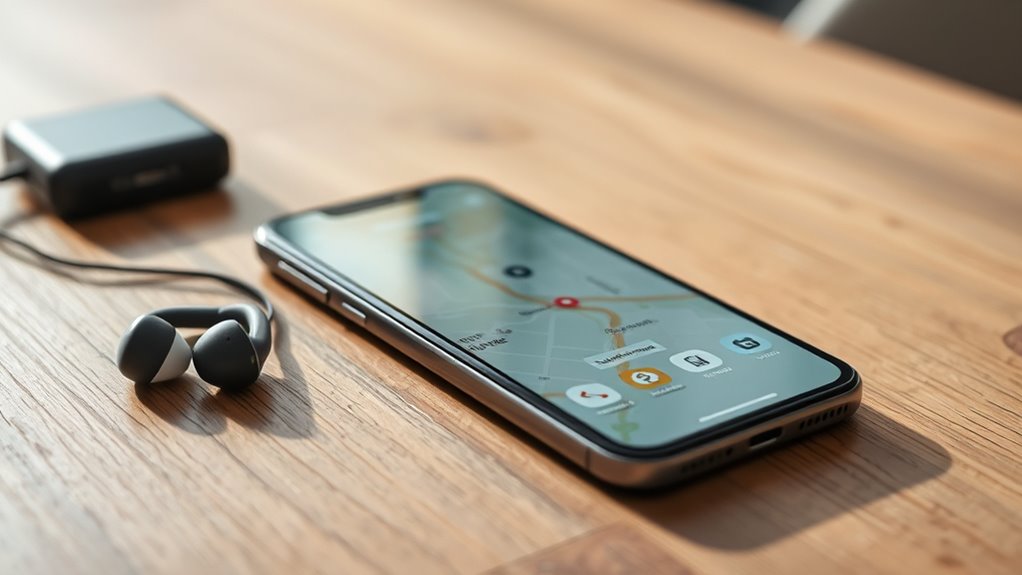 optimize caching strategies effectively