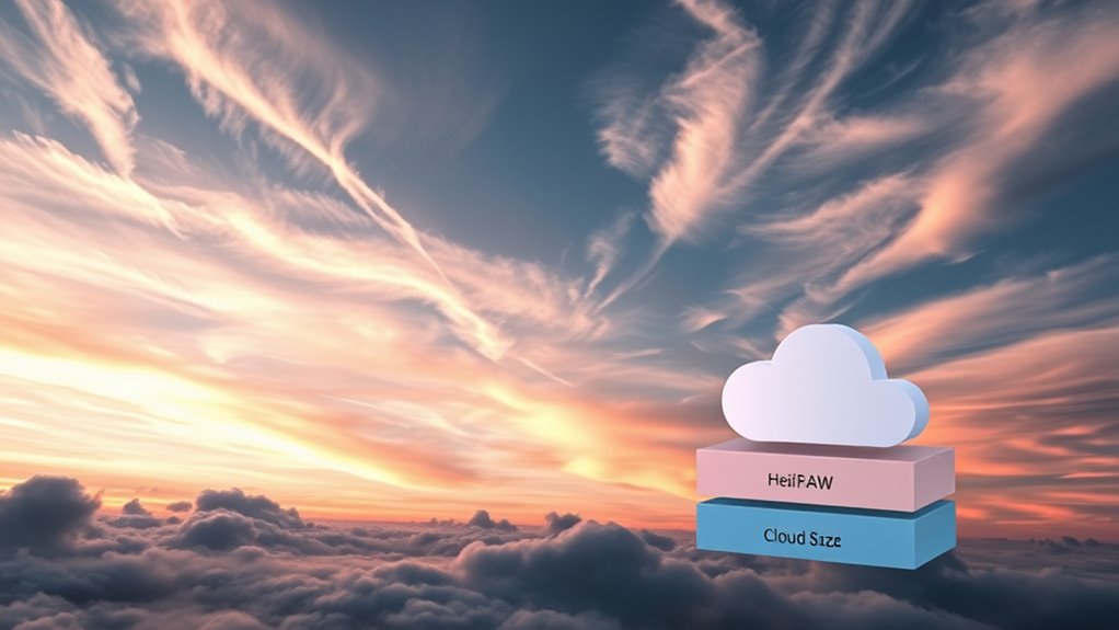 optimize heic support infrastructure