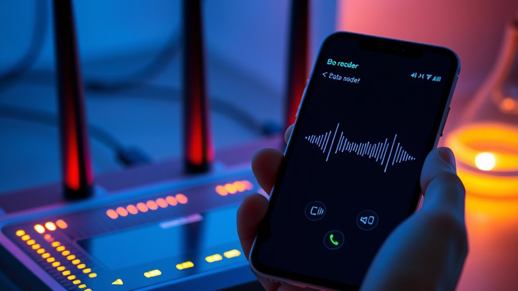 optimize isp peering routes