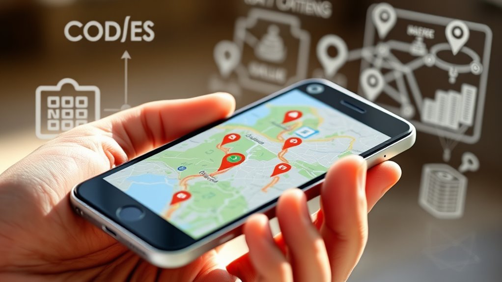 optimize mobile data consumption