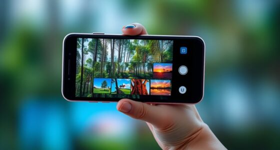 optimize photo printing settings