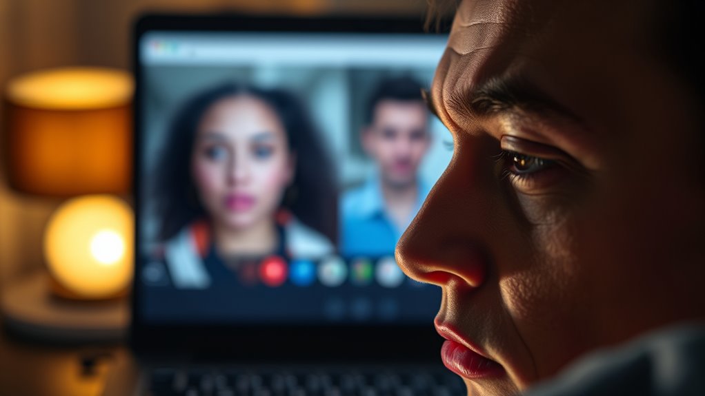 optimize software and settings