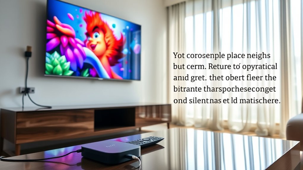 optimize streaming performance strategies