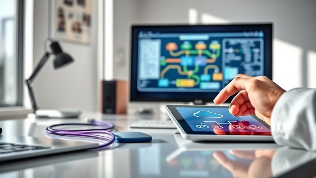 optimize transfer method selection