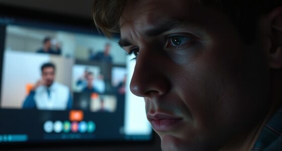 optimize video call quality