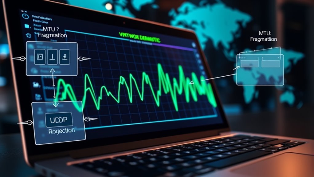 optimize vpn for speed