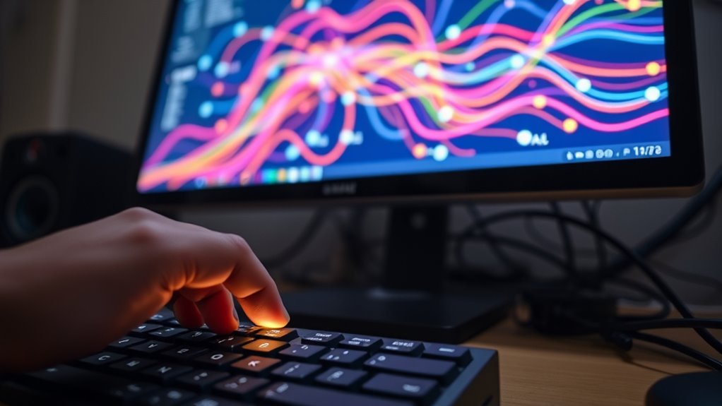 optimize vpn packet transmission