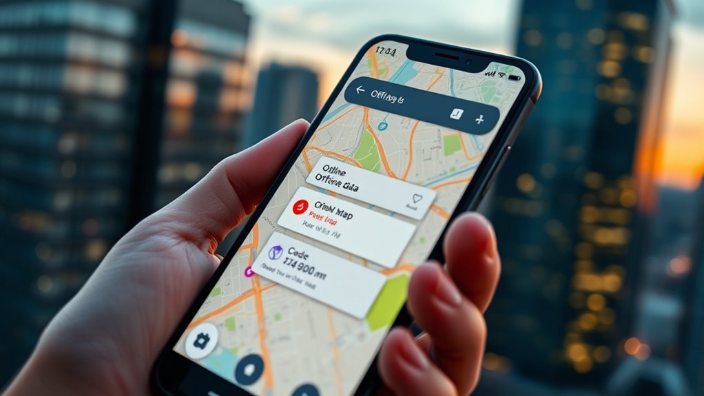 optimized content delivery strategies