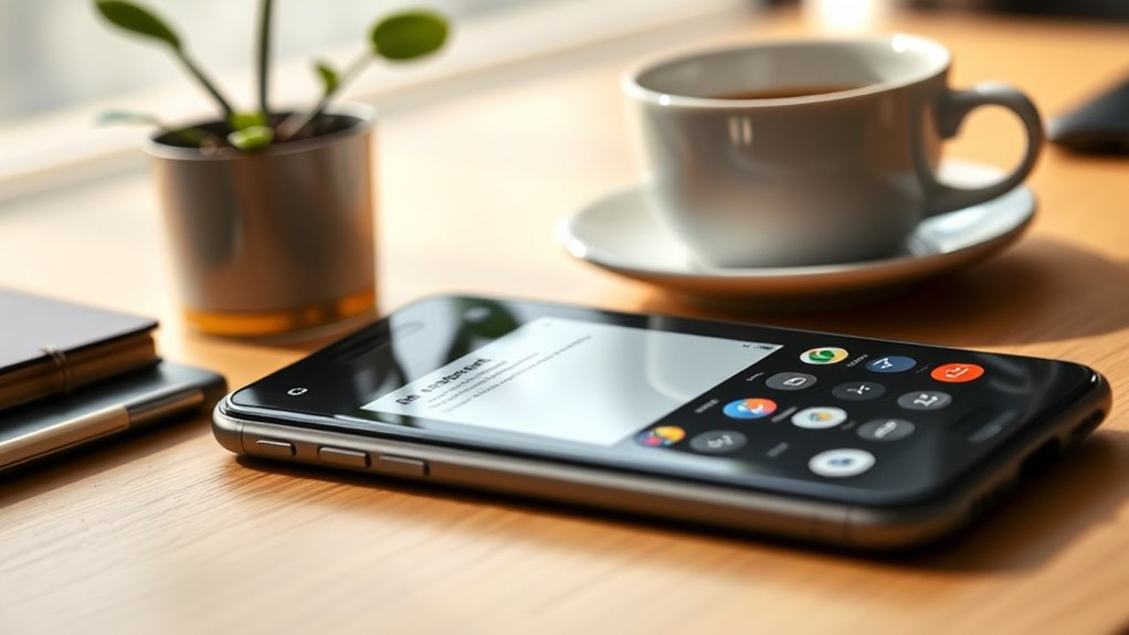 optimizing user engagement strategies