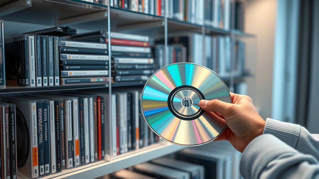 organize backup secure optimize