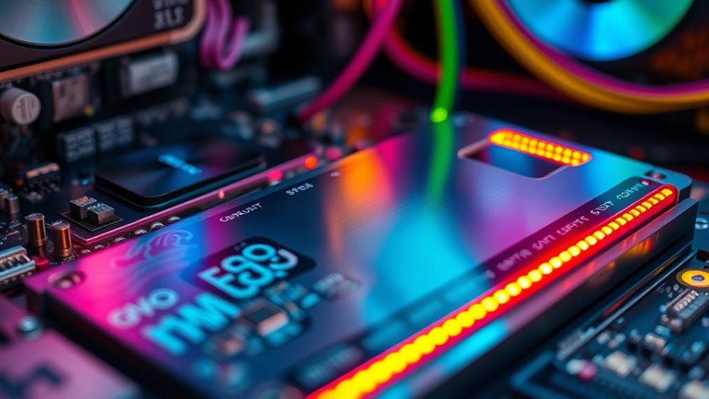 os support enhances ssd longevity