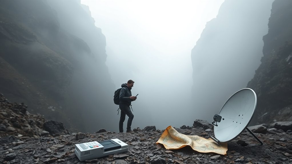 overcoming language and protocol barriers