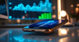 passkeys adoption and usability