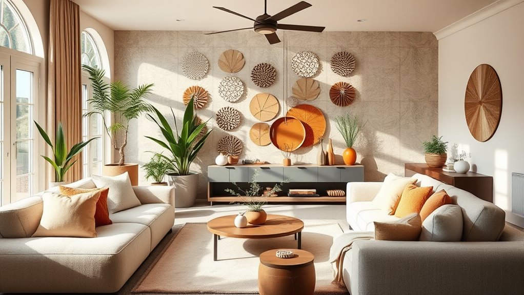 personal style and budget