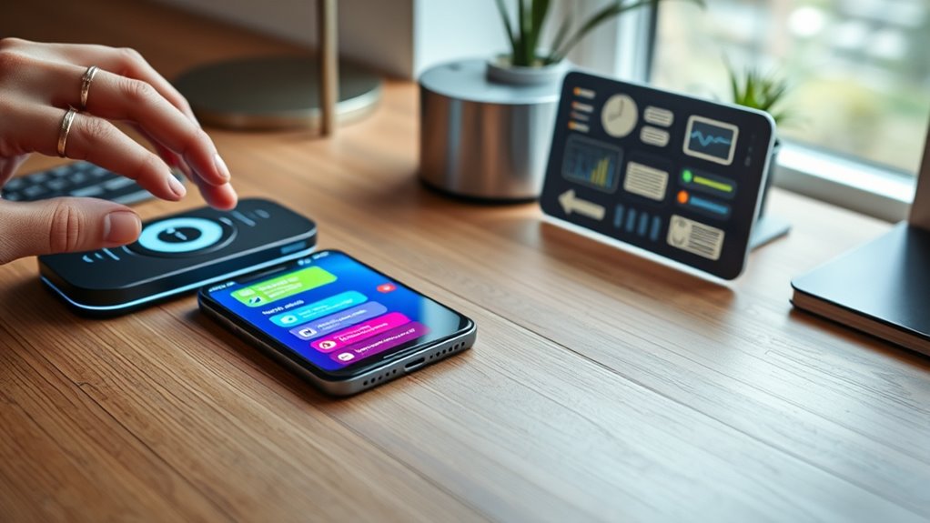 personalized ai notification strategies