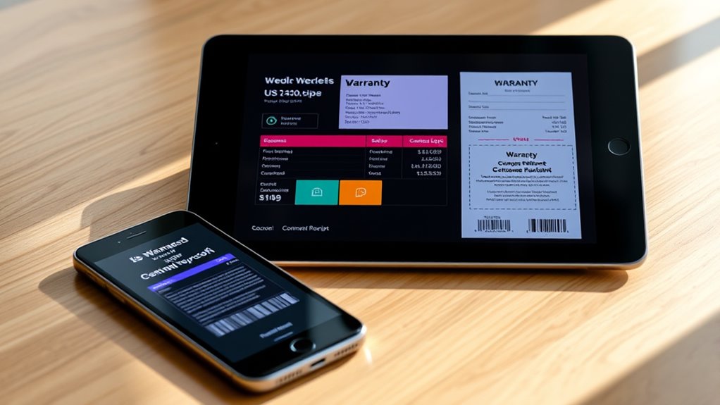 personalized digital customer engagement