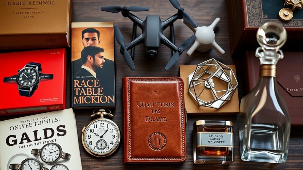 personalized meaningful durable gifts