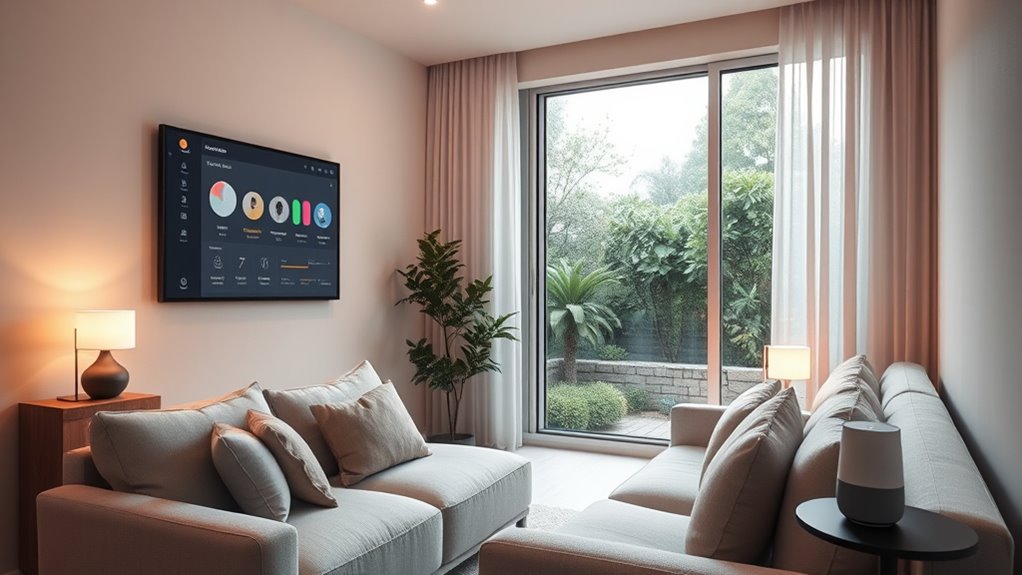 personalized peaceful notification management