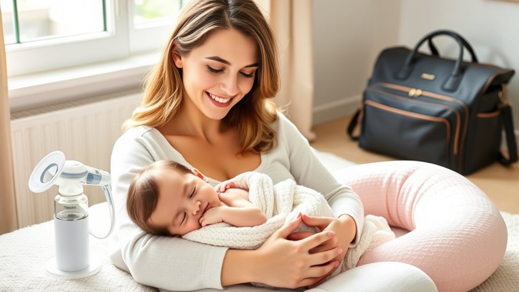 personalized practical thoughtful gifts