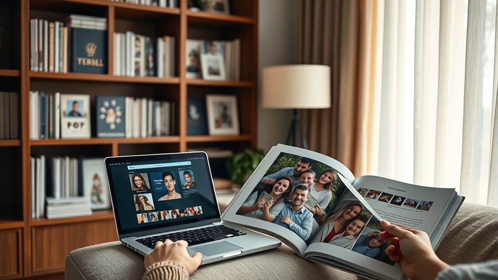 personalized privacy protection