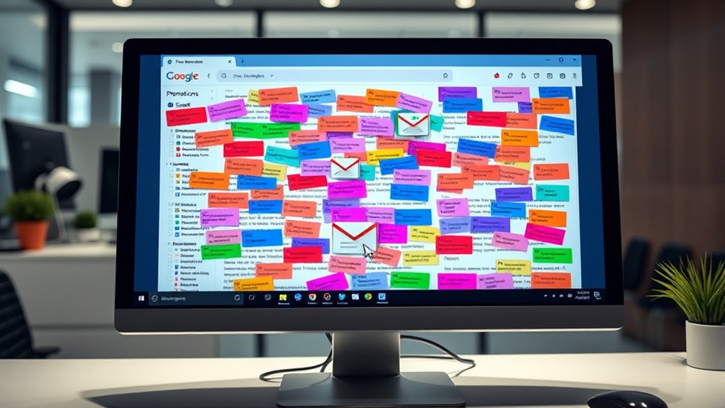 personalized relevant email strategies