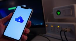 photo syncing troubleshooting tips