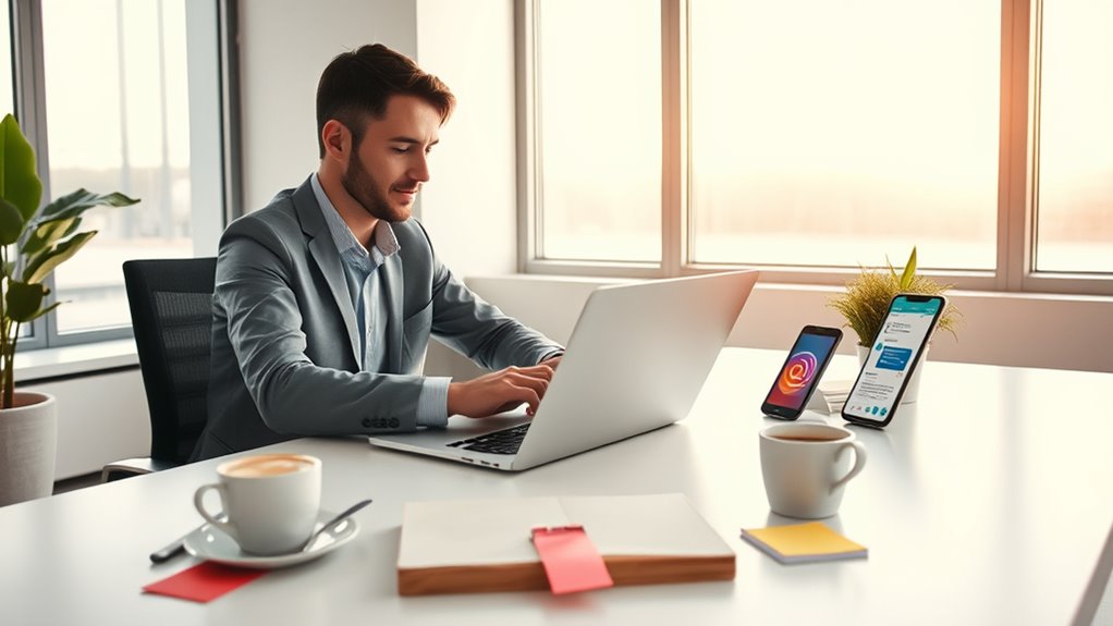 plan choose train evaluate