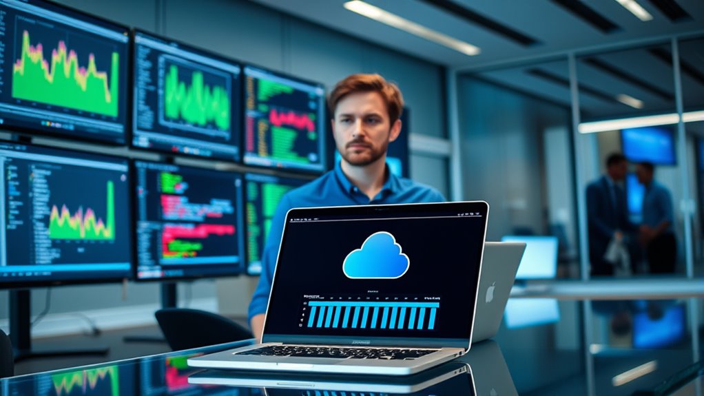 plan off peak synchronized transfer