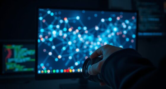 post 2025 third party cookies