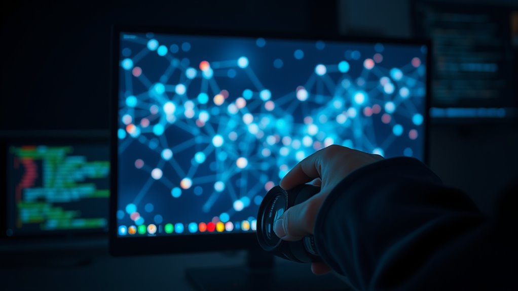 post 2025 third party cookies